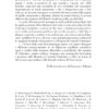 CARMELO OTTAVIANO NELLA FILOSOFIA DEL NOVECENTO - immagine 2