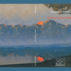 LUOGHI DELL’ANIMA - immagine 2