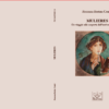 MULIERES - Un viaggio alla scoperta dell’universo femminile - immagine 2