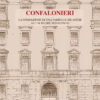 CONFALONIERI - La fondazione di una famiglia milanese all’alba del Novecento