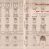 CONFALONIERI - La fondazione di una famiglia milanese all’alba del Novecento - immagine 2
