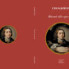 RITRATTI ALLO SPECCHIO - immagine 2