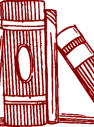 Teatro saggistica