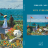 VITE SVITATE - immagine 2