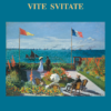 VITE SVITATE