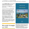 VITE SVITATE - immagine 3