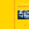MOMENTI DELLA VITA - immagine 2