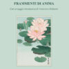 FRAMMENTI DI ANIMA