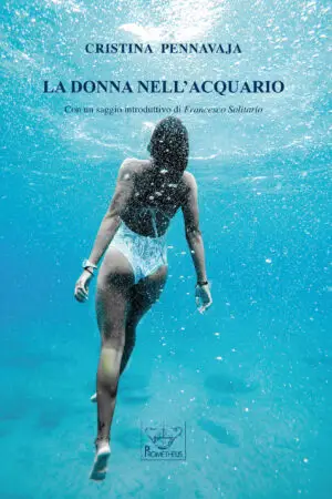 LA DONNA NELL'AQUARIO