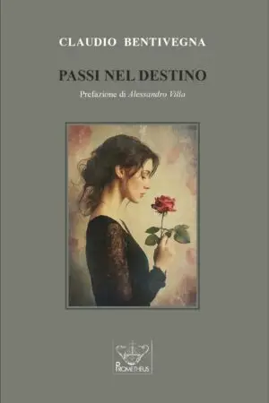 PASSI NEL DESTINO