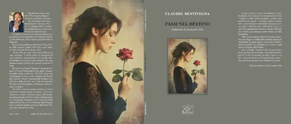 PASSI NEL DESTINO - immagine 2