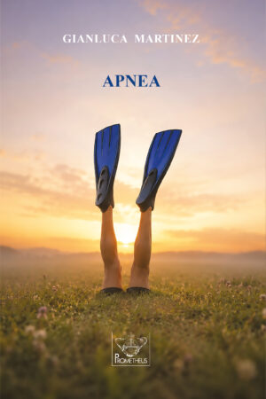 APNEA